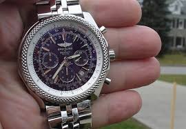 breitling replica watches Watch